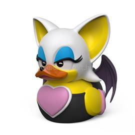 NUMSKULL Tubbz - Sonic "Rouge the Bat" (First Ed.) Gumikacsa NS4890 small