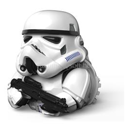 NUMSKULL Tubbz - Star Wars "Stormtrooper" (First Ed.) Gumikacsa NS4278 small