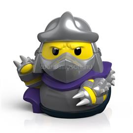 NUMSKULL Tubbz - Teenage Mutant Ninja Turtles "Shredder" (First Ed.) Gumikacsa NS4771 small