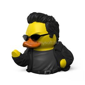 NUMSKULL Tubbz - The Matrix "Neo" (First Ed.) Gumikacsa NS5014 small