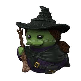 NUMSKULL Tubbz - Wicked "Elphaba Thropp" (First Ed.) Gumikacsa NS5091 small