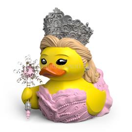 NUMSKULL Tubbz - Wicked "Glinda Upland" (First Ed.) Gumikacsa NS5090 small