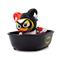 NUMSKULL Tubbz Boxed - DC Comics 