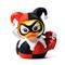 NUMSKULL Tubbz Boxed - DC Comics 