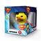 NUMSKULL Tubbz Boxed - DC Comics 