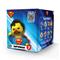 NUMSKULL Tubbz Boxed - DC Comics 