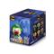 NUMSKULL Tubbz Boxed - DC Comics 