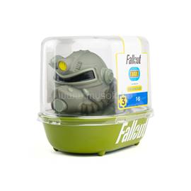 NUMSKULL Tubbz Boxed - Fallout "T-51" Gumikacsa NS4741 small