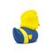 NUMSKULL Tubbz Boxed - Fallout 
