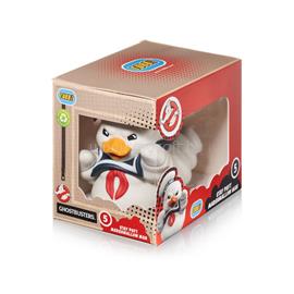 NUMSKULL Tubbz Boxed - Ghostbusters "Stay Puft" Gumikacsa NS4465 small