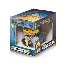 NUMSKULL Tubbz Boxed - Lord of the Rings "Aragorn" Gumikacsa NS4612 small