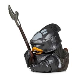 NUMSKULL Tubbz Boxed - Lord of the Rings "Uruk-Hai Pikeman" Gumikacsa NS4840 small