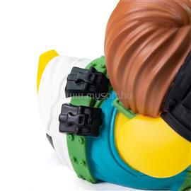 NUMSKULL Tubbz Boxed - Resident Evil "Jill Valentine" Gumikacsa NS4728 small