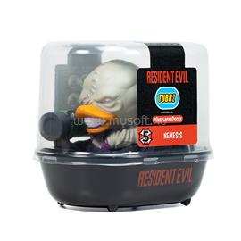 NUMSKULL Tubbz Boxed - Resident Evil "Nemesis" Gumikacsa NS4481 small