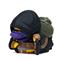 NUMSKULL Tubbz Boxed - Resident Evil 