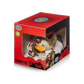 NUMSKULL Tubbz Boxed - Resident Evil "William Birkin" Gumikacsa NS4486 small