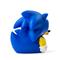 NUMSKULL Tubbz Boxed - Sonic 