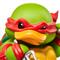 NUMSKULL Tubbz Boxed - Teenage Mutant Ninja Turtles 