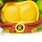 NUMSKULL Tubbz Boxed - Teenage Mutant Ninja Turtles 
