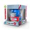 NUMSKULL Tubbz Boxed - Transformers 