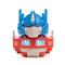 NUMSKULL Tubbz Boxed - Transformers 