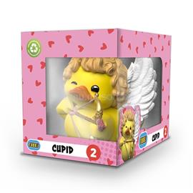 NUMSKULL Tubbz Boxed - Valentine`s Day `Cupid` Gumikacsa NS4788 small