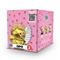 NUMSKULL Tubbz Boxed - Valentine`s Day `Cupid` Gumikacsa NS4788 small