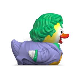 NUMSKULL Tubbz Mini - DC Comics "The Joker" Gumikacsa NS5006 small