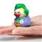 NUMSKULL Tubbz Mini - DC Comics 