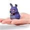 NUMSKULL Tubbz Mini - Five Nights at Freddy`s `Bonnie` Gumikacsa NS5210 small