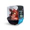 NUMSKULL Tubbz Mini - Five Nights at Freddy`s `Foxy` Gumikacsa NS5078 small