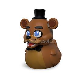 NUMSKULL Tubbz Mini - Five Nights at Freddy`s `Freddy` Gumikacsa NS5077 small