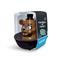 NUMSKULL Tubbz Mini - Five Nights at Freddy`s `Freddy` Gumikacsa NS5077 small