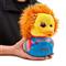 NUMSKULL Tubbz Plush - Childs Play 