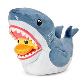 NUMSKULL Tubbz Plush - Jaws "Bruce" plüss kacsa NS4652 small