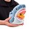 NUMSKULL Tubbz Plush - Jaws 