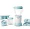 NUTRIBULLET Baby NBY100 Turmixgép 0C22300026 small