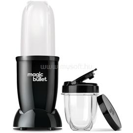 NUTRIBULLET MBR06B turmixgép 0C22300070 small