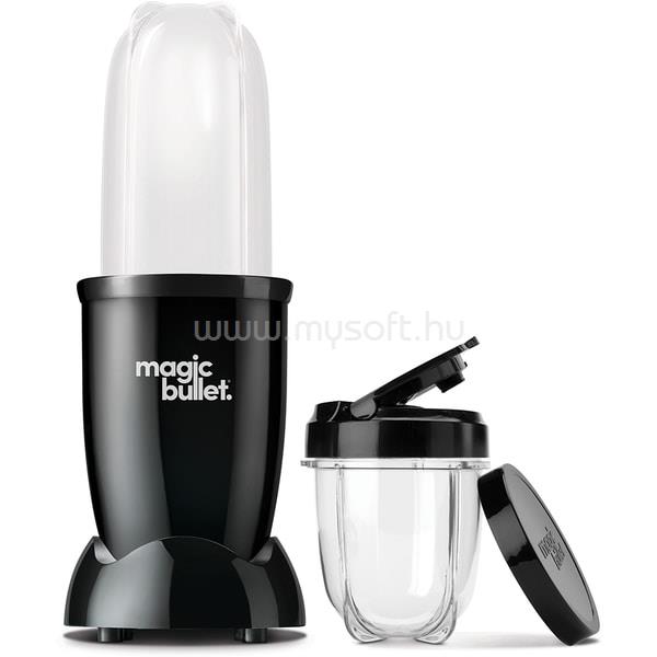 NUTRIBULLET MBR06B turmixgép
