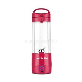 NUTRIBULLET NB Portable NBP003.MA Turmixgép NBP003.MA small