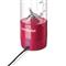 NUTRIBULLET NB Portable NBP003.MA Turmixgép NBP003.MA small