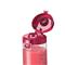 NUTRIBULLET NB Portable NBP003.MA Turmixgép NBP003.MA small