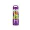 NUTRIBULLET NB Portable NBP003.PU Turmixgép NBP003.PU small
