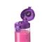 NUTRIBULLET NB Portable NBP003.PU Turmixgép NBP003.PU small