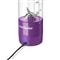 NUTRIBULLET NB Portable NBP003.PU Turmixgép NBP003.PU small