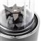 NUTRIBULLET NB1206DGCC Ultra 1200 turmixgép 0C22300099 small