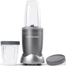 NUTRIBULLET NB505DG Turmixgép 0C22300005 small