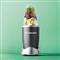 NUTRIBULLET NB505DG Turmixgép 0C22300005 small