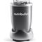 NUTRIBULLET NB603DG smoothie szürke turmixgép NB603DG small