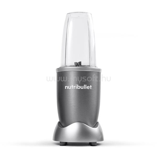 NUTRIBULLET NB603DG smoothie szürke turmixgép